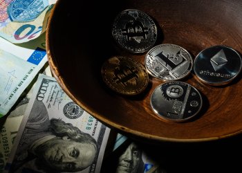 Changelly CEO Speaks on Monero Controversy and Shapeshift Ending Anonymity [Interview]