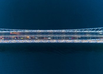 BitPesa Japan Africa Bridge