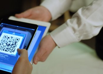 Paynym payment codes