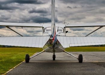 ICOs With the Highest and Lowest Returns: The Numbers