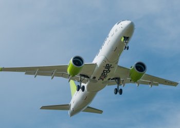 It ‘Doesn’t Work’: Cryptocurrency Community Tells airBaltic To Ditch BitPay