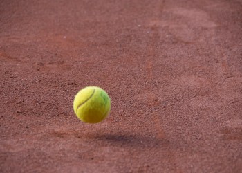 Bitcoin Price Analysis: Are Oversold Bounces Leading the Market Higher?