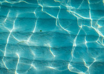 bitcoin price bottom