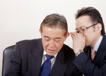 ‘Those in the Know’ Believe Cryptocurrencies will Turn Around in November