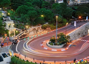 Bitcoin Price Analysis: Is Bitcoin Approaching a Turning Point?