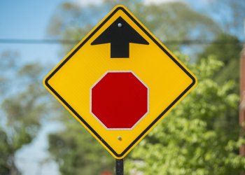 SEC Shuts Down Crypto Hedge Fund for ‘Wilfully’ Violating Securities Laws