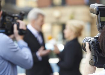 Blockchain is Fostering the Next Generation of News Media