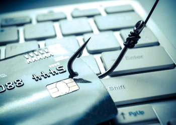 Singapore Phishing Websites Using Fake News to Get Users’ Bank and Credit Card Details