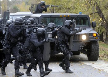 1Broker.com Domain Seized by the FBI