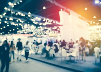 Step on the Consensus side