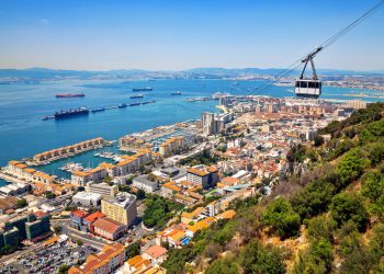 TokenMarket Opens New Security Token Offering Service