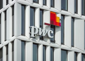 PwC