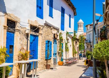 Cyprus SEC shuts down 4 illegal crypto brokers