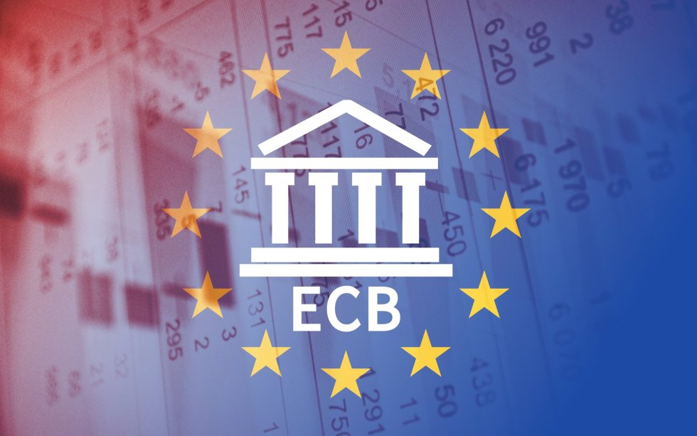 ECB Tells Banks to Find Better Alternatives to Libra