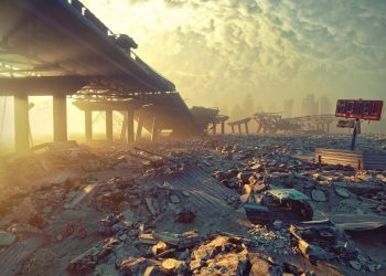 Doomsday for Ethereum? Why Some Analysts Are Shorting ETH