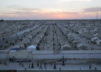Refugee_displaced_