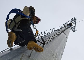 Grayscale Has Raised Nearly $330 Million This Year According to Q3 Report