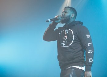 Remember Paragon? ‘Revolutionizing Cannabis With Blockchain’ Token Down 96%