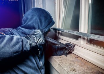 Bittrex Delists Bitcoin Gold After Failure to Repay $252,000 in Losses