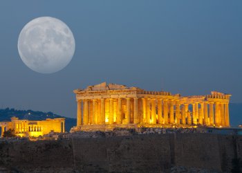 Ethereum — Shorts High, Price Low