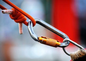 Bitcoin Price is More Reliable in 2018, Says SFOX Exec