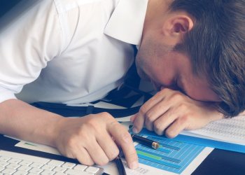 Bottom Officially In? Mike Novogratz Says Bitcoin Market Has Hit ‘Seller Fatigue’