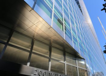 Goldman CFO Denies Reports That Firm Is Ditching Crypto Trading Desk