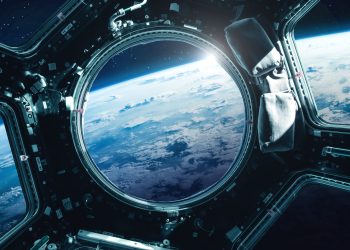 Stellar Surges 50 Percent in Last 7 Days