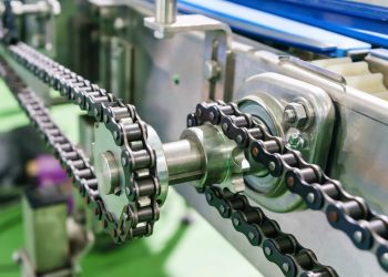 Drivechain Launch Promises Easy Bitcoin Sidechains