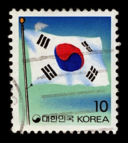 Korea Post (KP), the national postal service of South Korea, will be meeting with the cryptocurrency research team of Goldman Sachs at the end of the month in Hong Kong, Bloomberg reports.
