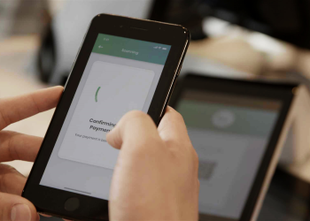 A Dutch blockchain startup is launching a revolutionary cannabis platform