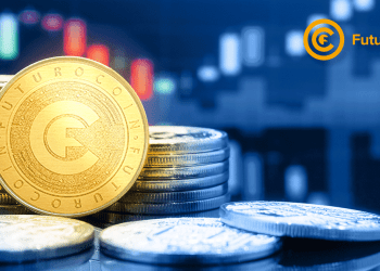 How to join the biggest cryptos? FuturoCoin explains