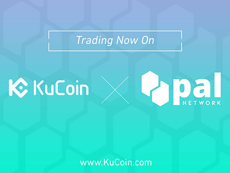 KuCoin