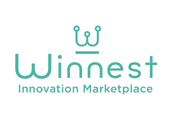 Collaborative Economy Platform Winnest Announces Initial Coin Offering Dates