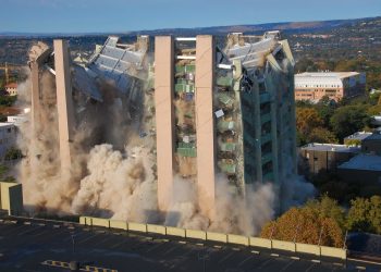 Juniper Research Report Suggests the Entire Cryptocurrency Market is Near ‘Implosion’