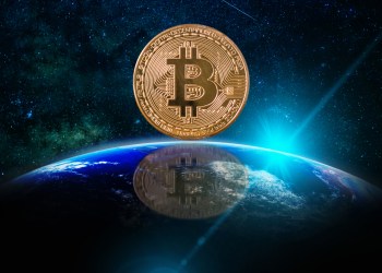 Coinbase Now Worth $8 Billion, Raises Funds to Accelerate Crypto Adoption