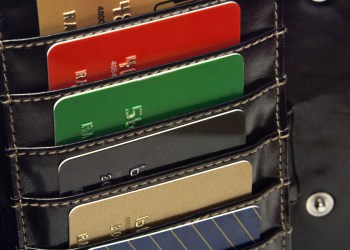 amex american express