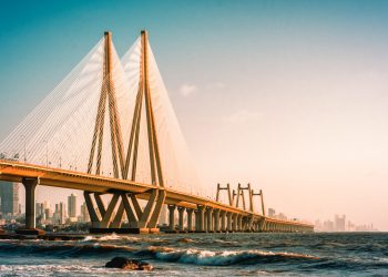 LINE’s Cryptocurrency Exchange Lists Its Own Token for Trading