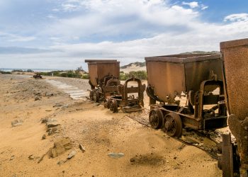 Bitmain mining empty blocks