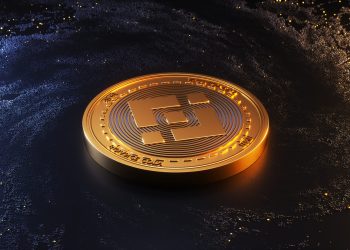 binance america bnb trading