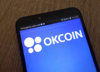 OKcoin
