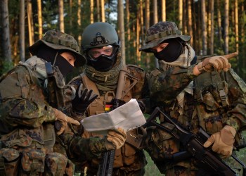 51% Attack Planned for Einsteineum