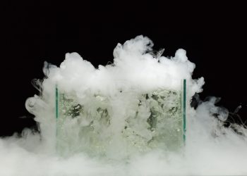 The World's Largest Security Firm Now Offers a Cold Storage Vault for Crypto Investors