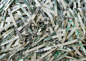 dollar shredded tether usdt