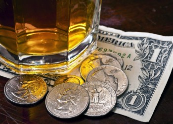 Brave: 10,000 Content Creators Can Now Be Tipped In-Browser on Reddit and Twitter