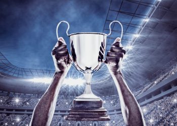 Ledger CEO Wins French Award for Startup With International Potential