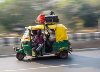 ZebPay Leaves India for Malta After Regulations Crippled Its Business