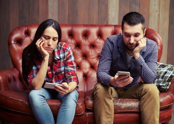 Why Is Bitcoin so Boring?