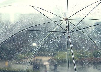 ethereum transparent