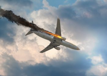 Cryptocurrency ICO Fundraising Decline Continues as Funding Hits 17-Month Low